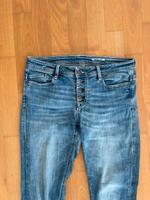edc Jeanshose Größe 30/30 Baden-Württemberg - Esslingen Vorschau