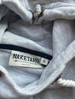 Naketano Hoodie Unisex Bayern - Fürth Vorschau