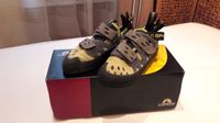 La Sportiva Klettschuhe climbing 36 Tarantula Friedrichshain-Kreuzberg - Friedrichshain Vorschau