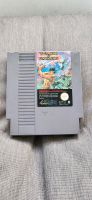 NES Wizards & Warriors Nordrhein-Westfalen - Essen-West Vorschau