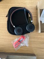 NEU | Jabra Engage 65 Stereo Altona - Hamburg Bahrenfeld Vorschau