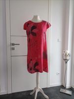 Kleid / Leinenkleid in L, Made in Italy Bayern - Simbach Vorschau
