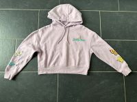 Hoodie, Loony Tunes, XS Niedersachsen - Wangerland Vorschau