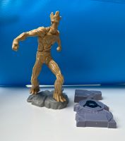 Actionfigur Sammelfigur Marvel Avengers Groot Schleswig-Holstein - Lübeck Vorschau