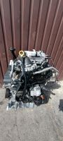 MOTOR 2.0TDI DAU DAUA DAS DASA DASB DASC DAV DAVA  VW CRAFTER Nordrhein-Westfalen - Schloß Holte-Stukenbrock Vorschau