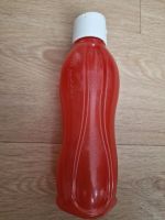 Tupperware trinkflasche 500 ml Glitzer Schleswig-Holstein - Altenholz Vorschau