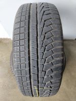 2 x Hankook Winter i*cept evo2 W320 215/55 R17 98V M+S 7mm Nordrhein-Westfalen - Kall Vorschau