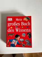 Mein großes Buch des Wissens Münster (Westfalen) - Centrum Vorschau