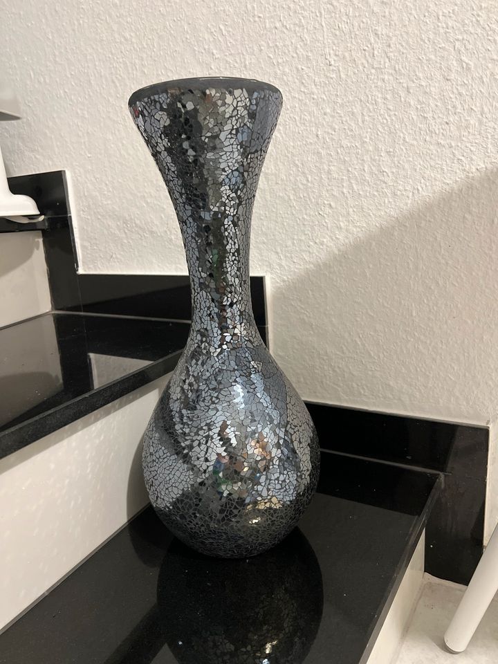 Vase gross in Harsewinkel - Marienfeld