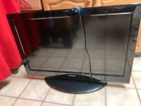 Toshiba LCD Colour TV Niedersachsen - Dielmissen Vorschau