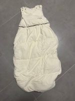 Daunenschlafsack Odenwälder Babynest 100cm München - Thalk.Obersendl.-Forsten-Fürstenr.-Solln Vorschau