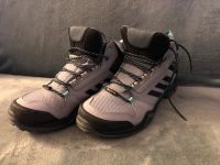 Wanderstiefel  TERREX AX3 MID GORE-TEX neuwertig 8 (US)z Kr. München - Kirchheim bei München Vorschau