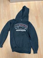 Vintage Pullover Thüringen - Nordhausen Vorschau