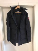 Canada Goose Winterjacke Dortmund - Wellinghofen Vorschau