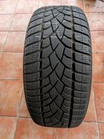 2x Dunlop SP Winter Sport 3D 225/55 R17 97H Niedersachsen - Delmenhorst Vorschau