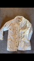 TCM Damenjacke Winterjacke Daunen Größe 40/42 weit! Niedersachsen - Aerzen Vorschau