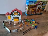 Playmobil Pferdestall 6927 Country Duisburg - Meiderich/Beeck Vorschau