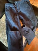 Herrenhose von Lerros Grösse 31/34 Niedersachsen - Springe Vorschau