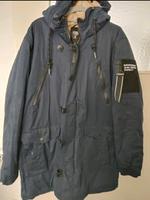 Warme Herrenjacke von FSBN – Größe M Essen - Essen-Südostviertel Vorschau