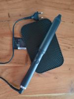 GHD Curve creative curl wand - Lockenstab Bayern - Landshut Vorschau