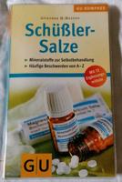 Sachbuch, Bücher, Buch Bad Königshofen - Herbstadt Vorschau