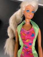 Sparkle Beach Barbie im Badeanzug Köln - Köln Brück Vorschau