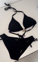 Bruno banani, Bikini, Badeanzug, 38 C/D Hessen - Karben Vorschau