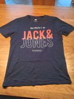 Jack und Jones T-Shirt Gr. M Baden-Württemberg - Kandern Vorschau