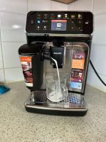 Philips Kaffevollautomat Latte Go 5400 Series Bayern - Coburg Vorschau