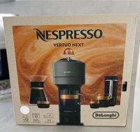 Nespresso Vertuo Next in Weiß *NEU* Hessen - Taunusstein Vorschau