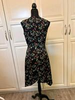 Kleid von Mexx Gr38 Gr.M Nordrhein-Westfalen - Alpen Vorschau