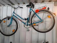 DDR Diamant Fahrrad wie neu 26 er Sachsen-Anhalt - Zeitz Vorschau