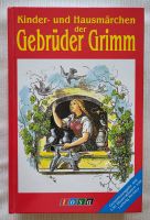 Kinder- und Hausmärchen der Gebrüder Grimm Brandenburg - Elsterwerda Vorschau