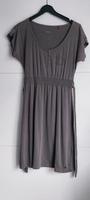 Sommerkleid S. Oliver Gr. XS (eher S) Hessen - Wölfersheim Vorschau