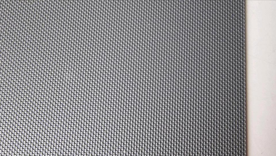 Antirutschmatte Küchenschublade NOLTE Küche Schubladenmatte in Köln