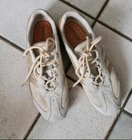 Geox Sneaker Top Hessen - Lautertal Vorschau