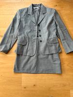 Kostüm Montego grau Gr. 40 Nordrhein-Westfalen - Unna Vorschau