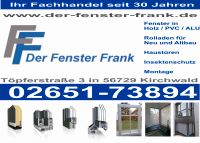 Gealan S 9000 Das Fenster -  Kunststofffenster - Fenster Rheinland-Pfalz - Mayen Vorschau