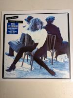 LP - Vinyl - Tina Turner - Foreign Affair Niedersachsen - Weyhe Vorschau