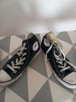 Converse All Star Nordrhein-Westfalen - Warstein Vorschau