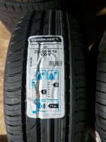 1x 235/55R18 100Y Continental AO Bayern - Ernsgaden Vorschau