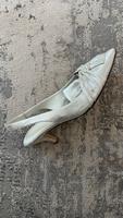 Kennel & Schmenger Schuhmanufaktur PUMPS NEU High Heels 37,5 Stuttgart - Stuttgart-Mitte Vorschau