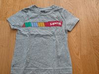 Levis T-Shirt Junge *Größe 92* *Grau* Dresden - Striesen-West Vorschau