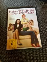 In den Schuhen meiner Schwester DVD Herzogtum Lauenburg - Büchen Vorschau