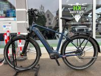 Kalkhoff IMAGE 5 E Bike E Trekking EBike ETrekking 625 WH 'L' Baden-Württemberg - Aichwald Vorschau