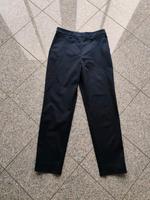 Chino von s Oliver, Gr. 36 Bayern - Hauzenberg Vorschau