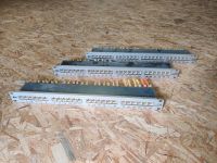 Patchpanel 24 Port 19 Zoll BTR Netzwerk Bayern - Dietmannsried Vorschau