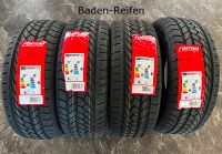 4 x Reifen 245/45 R19 102Y Allwetterreifen Ganzjahresreifen NEU Baden-Württemberg - Rastatt Vorschau