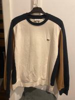 Lacoste Sweater Baden-Württemberg - Remseck am Neckar Vorschau
