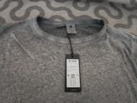 TShirt von GStar grau Größe M neu Bayern - Kempten Vorschau